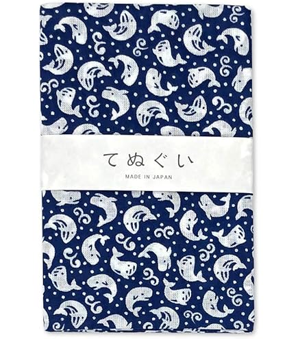 Suicaのペンギン旅するペンギン⭐ 手拭いハンカチ⭐東京編 Amazon.co.jp: Suicaのペンギン 手ぬぐいハンカチ旅するペンギン?東京